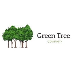 Green Tree Company, North York, ON opening hours