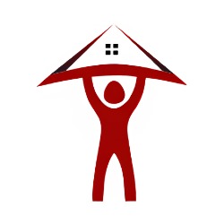 Tenmen Construction, Airdrie, AB opening hours