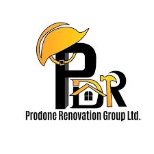 Pro Done Renovation Group, Bedford, NS opening hours