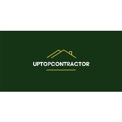 Uptopcontractor, Niagara Falls, ON opening hours