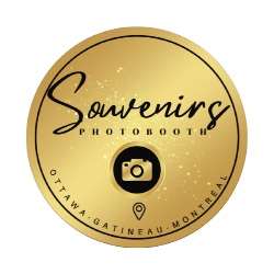 Souvenirs Photobooth, Vars, ON opening hours