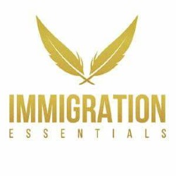 Immigration Essentials, Ottawa, ON opening hours