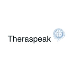 Theraspeak, Toronto, ON opening hours