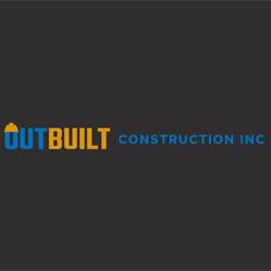 Outbuilt Construction Inc., Avonmore, ON opening hours