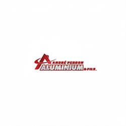 André Perron Aluminium et Fils inc., Sainte-Anne-des-Plaines, QC opening hours
