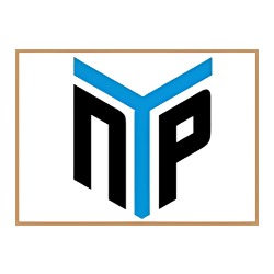North York Physiotherapy & Sports Injury Clinic, opening hours