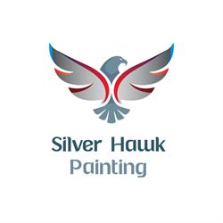 Silver Hawk Painting Inc., Ottawa, ON opening hours