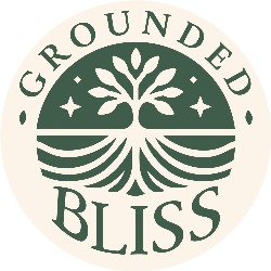 Grounded Bliss, Winnipeg, MB opening hours