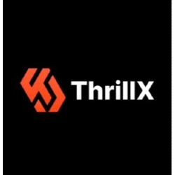 ThrillX Design Inc, Toronto, ON opening hours