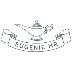 Eugenie HR in Vancouver, BC (Vancouver) - Opening Hours