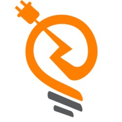 Effective Wiring, Mississauga, ON opening hours