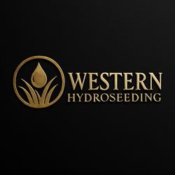 Western Hydroseeding, Calgary, AB opening hours