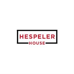 Hespeler House, Waterloo, ON opening hours