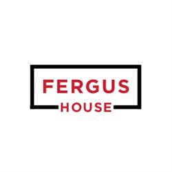 Fergus House, Waterloo, ON opening hours