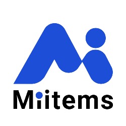 Miitems, Lac-Beauport, QC opening hours