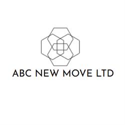 Abc New Move Ltd, Maple Ridge, BC opening hours