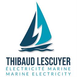 Thibaud Lescuyer - Électricité marine, Terrasse-Vaudreuil, QC opening hours