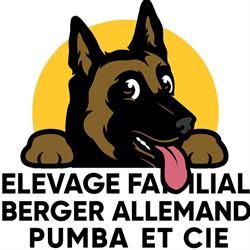 Elevage familiale berger allemand pumba et cie, Sainte-Beatrix, QC opening hours
