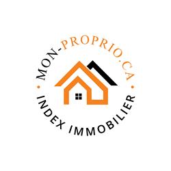 Mon-proprio.ca inc, Sherbrooke, QC opening hours