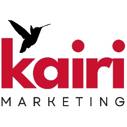Kairi Marketing in Hamilton, ON (Beasley) - Opening Hours