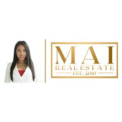 Denise Mai group - Vancouver Realtor | EXP Realty, opening hours