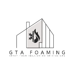 GTA Foaming, Woodbridge, ON opening hours
