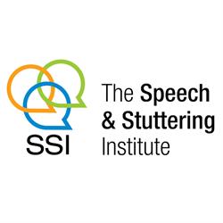 The Speech & Stuttering Institute, Toronto, ON opening hours