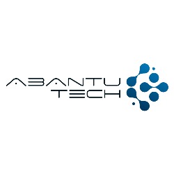 Abantu Tech Solutions, Ottawa, ON opening hours