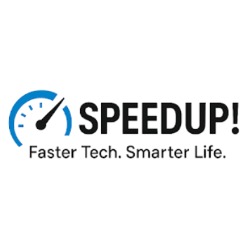 Speed up!, North York, ON opening hours