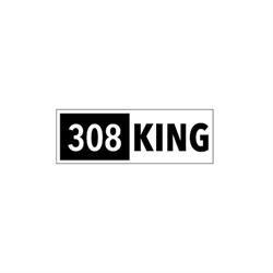 308 King, Waterloo, ON opening hours