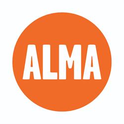 ALMA @ ByWard Market - Furnished Living for Students & Young Professionals, Ottawa, ON opening hours