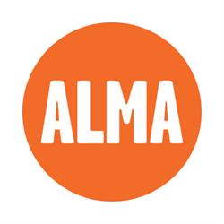 ALMA @ Oshawa | Student Residence, opening hours