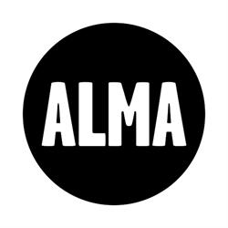 ALMA Sandy Hill - Apartments Ottawa, opening hours
