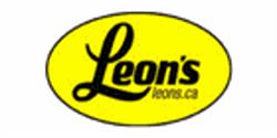 Hometown Furniture & Appliance, Fort Frances, ON opening hours