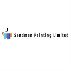 Sandman Painting Limited, Winnipeg, MB opening hours