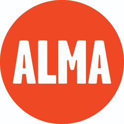 ALMA @ Shaughnessy Village - Furnished Apartments, Montréal, QC opening hours