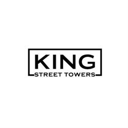 King Street Towers - Tower 1, Waterloo, ON opening hours