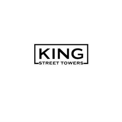 King Street Towers - Tower 2, Waterloo, ON opening hours