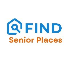 Find Senior Places, West Kelowna, BC opening hours