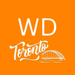 Website Developer Toronto, Brampton, ON opening hours