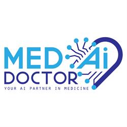 MedAiDoctor, Mississauga, ON opening hours