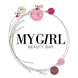 My Girl Beauty Bar in East York, ON (Leaside) - Opening Hours