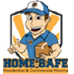 Home Safe Movers, Calgary, AB opening hours