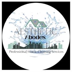 Aesthetic Abodes, Calgary, AB opening hours