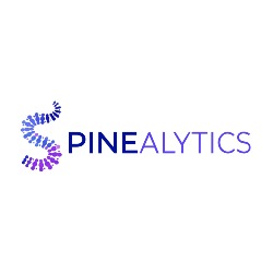 Spinealytics, Hamilton, ON opening hours
