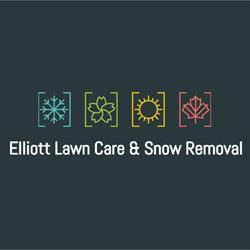 Elliott Lawn Care & Snow Removal, West Kelowna, BC opening hours