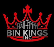 Bin Kings in Calgary, AB (Winston Heights) - Opening Hours