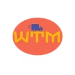 WTM Logistics, Calgary, AB opening hours