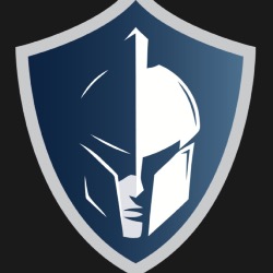 Blue Knight Contracting & Construction, North York, ON opening hours
