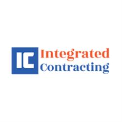Integrated Contracting, Ancaster, ON opening hours